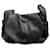 JEROME DREYFUSS  Handbags T.  leather Black  ref.1236764