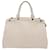 Louis Vuitton Blair White Leather  ref.1236850