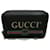 Gucci Ophidia Black Leather  ref.1236871