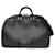 Louis Vuitton Kendall Cuir Noir  ref.1236930