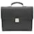 Louis Vuitton Robusto Black Leather  ref.1236932