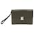 Louis Vuitton Selenga Brown Leather  ref.1236973