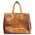 Reade Louis Vuitton Copper Cloth  ref.1236978