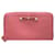 Prada Saffiano Pink Leder  ref.1237081