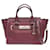 Coach Leather  ref.1237088