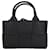 Bottega Veneta Candy Arco Tote Bag Black Leather Pony-style calfskin  ref.1237138