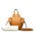 Loewe Borsa amaca in pelle  ref.1237246