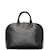 Louis Vuitton Epi Alma PM  M52142 Leather  ref.1237286