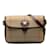 Autre Marque Vintage Check Crossbody Bag  ref.1237290