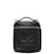 Chanel CC Caviar Vanity Bag Leather  ref.1237292
