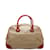Céline Vintage Macadam Handbag Cloth  ref.1237294