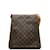 Louis Vuitton Monogram Musette Salsa GM  M51256 Cloth  ref.1237297