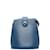 Louis Vuitton Epi Cluny M52255 Couro  ref.1237309