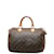 Louis Vuitton Monogram Speedy 30 M41108 Cloth  ref.1237310