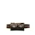 Louis Vuitton Monogram Pochette Duo Belt Bag M9836 Cloth  ref.1237342