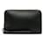 Louis Vuitton Taiga Baikal Clutch Bag  M30182 Leather  ref.1237343