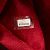 Chanel Sac Boston carré matelassé verni - vue 8