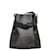 Louis Vuitton Epi Sac D'epaule PM M80157 Leather  ref.1237367