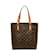 Louis Vuitton Monogram Vavin GM M51170 Cloth  ref.1237368
