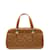 Louis Vuitton Monograma Tapete Shelton M55177 Couro  ref.1237369