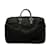 Louis Vuitton Bolso Damier Geant Albatros Duffle M93601 Lienzo  ref.1237370