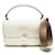 Kate Spade White Leather  ref.1237467
