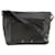 Louis Vuitton Armand Black Leather  ref.1237524