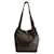Hermès Picotin Brown Leather  ref.1237566