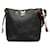 Louis Vuitton Black Lockme Bucket Bag Leather Pony-style calfskin  ref.1237609