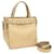 Cubo Valextra B Beige Pelle  ref.1237662