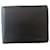 Prada Wallets Small accessories Black Leather  ref.1237669