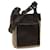 GUCCI Shoulder Bag Canvas Beige 106300 Auth ep2963 Cloth  ref.1237724