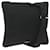 PRADA Shoulder Bag Nylon Black Auth ep3143  ref.1237767