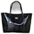 Dolce & Gabbana Totes Black Patent leather  ref.1237876