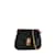 Drew Chloé Bolsas CHLOE T.  Couro Preto  ref.1237892