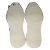 Rick Owens Hot Pink / Milk Geth Runner Sneakers - Ansicht 7