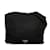 Black Prada Tessuto Crossbody Bag Cloth  ref.1238027