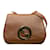 Brown Gucci Medium Blondie Bag Leather  ref.1238039