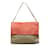 Céline Mehrfarbige Celine All Soft Umhängetasche Mehrfarben Leder  ref.1238098