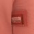Pink Chanel Tweed Gabrielle Drawstring Backpack - view 10