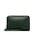 Bolso clutch Louis Vuitton Taiga Baikal verde Cuero  ref.1238250