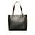 Gray Louis Vuitton Monogram Mat Stockton Tote Bag Leather  ref.1238271