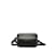 Sac ceinture noir Louis Vuitton Taiga Outdoor Bumbag Cuir  ref.1238421