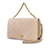 Bolso satchel beige con solapa Chanel Medium Caviar Fashion Therapy Cuero  ref.1238435