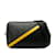 Black Fendi Fendi Diagonal Camera Case Crossbody Bag Leather  ref.1238441