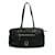 Black Louis Vuitton Monogram Empreinte Inspiree Shoulder Bag Leather  ref.1238446