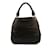 Brown Bottega Veneta Intrecciato Tote Bag Leather  ref.1238530
