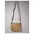 Borsa messenger Marc Jacobs in pelle marrone - vista 10