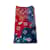Autre Marque KHRISJOY Foulards T.  polyestyer Polyester Multicolore  ref.1238630