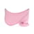 Thierry Mugler MUGLER  Handbags T.  leather Pink  ref.1238631